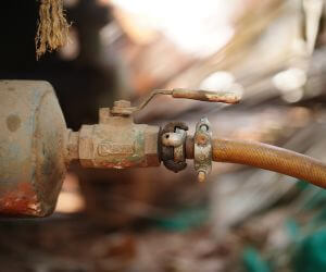 About Emergency plumbing pros North Powder, OR